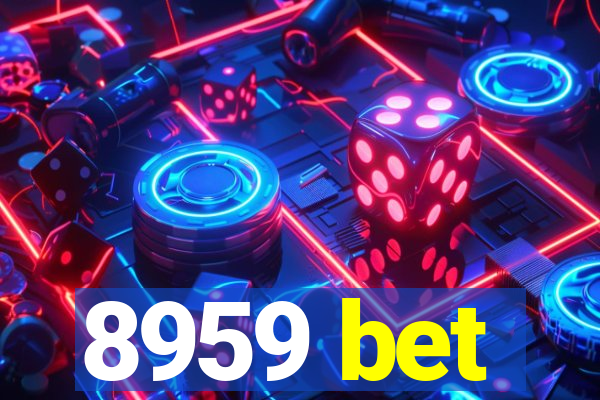 8959 bet